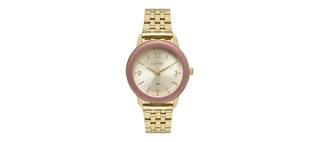 RELÓGIO CONDOR CO2035MVM/K4D