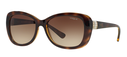 OCULOS VOGUE VO2943SB W656
