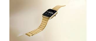 Relógio Smartwatch Technos Connect MAX