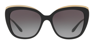 OCULOS DOLCE GABBANA DG4332 501/8G