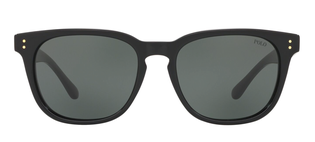 OCULOS POLO PH4150 500171