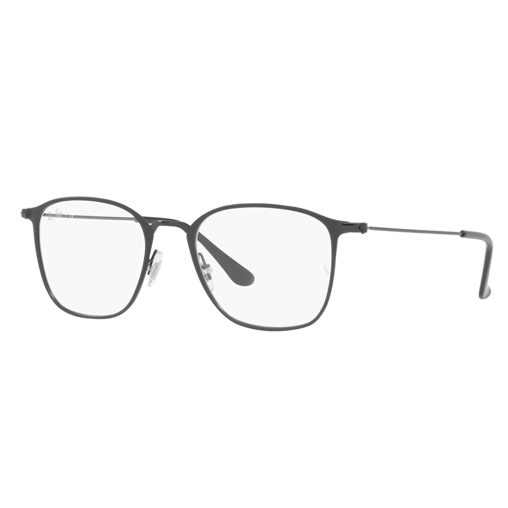 ARMACAO RAY BAN RX6466 2904