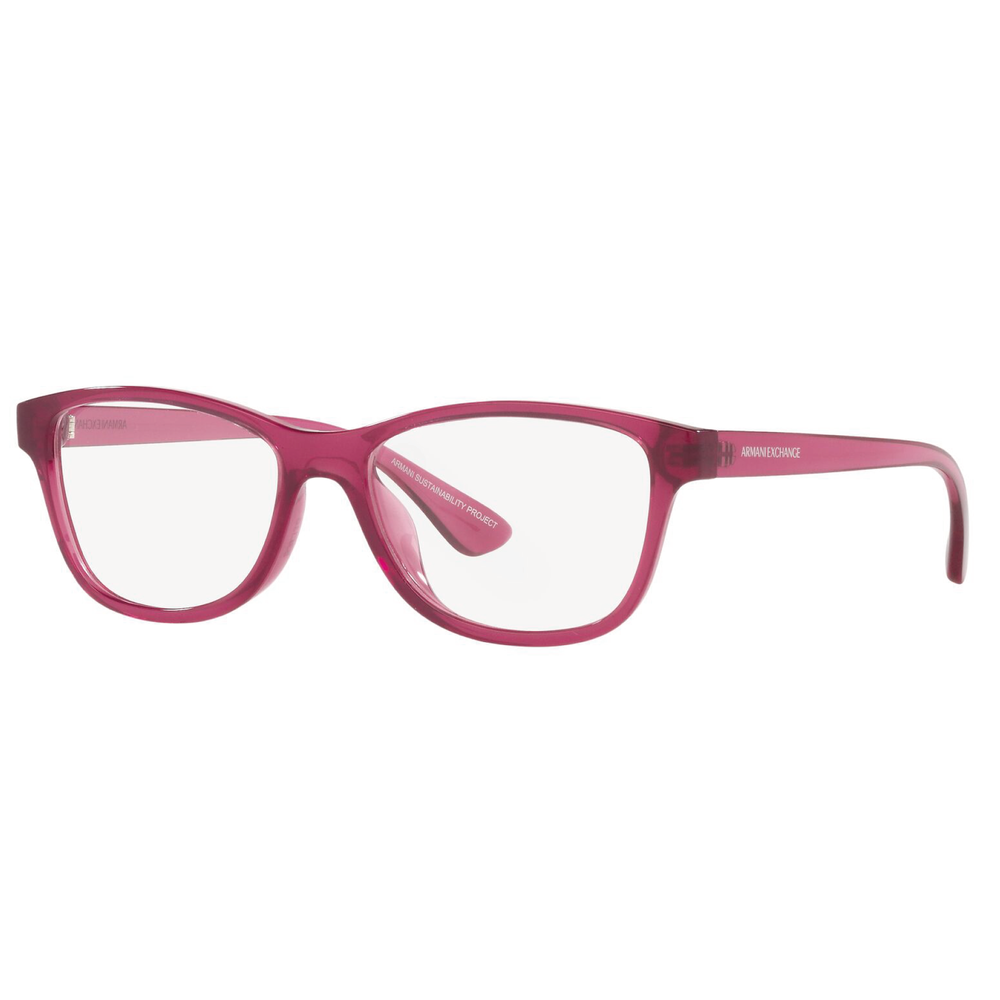 ARMACAO ARMANI EXCHANGE AX3082U 8254