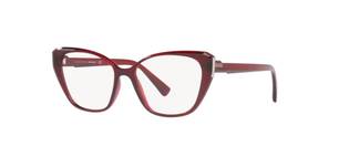 ARMACAO GRAZI MASSAFERA