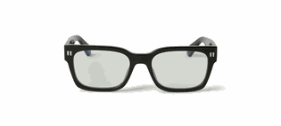 ARMAÇÃO OFF WHITE OERJ053 1000