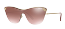 OCULOS VOGUE VO4079S 848/H8