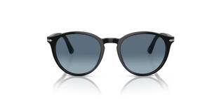 OCULOS DE SOL PERSOL