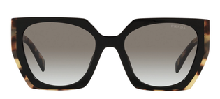 OCULOS PRADA PR 15WS 3890A7