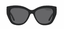 OCULOS RALPH LAUREN RL8175 500187