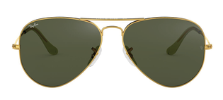 OCULOS RAY BAN RB3025L L0205