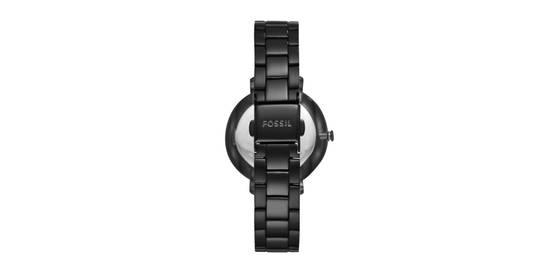 RELÓGIO FOSSIL ES4511/1PN