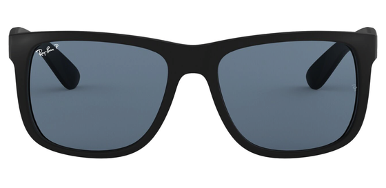 OCULOS RAY BAN RB4165L 622/71 