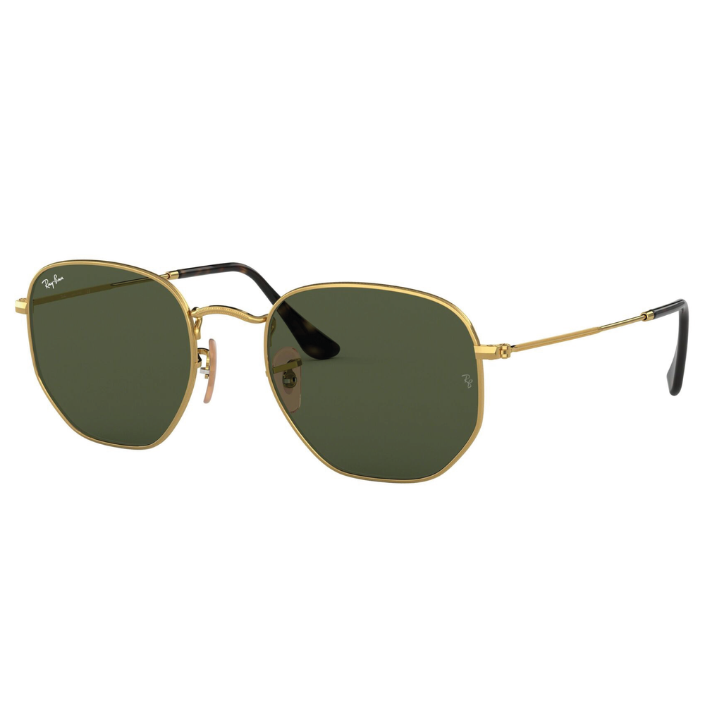 OCULOS RAY BAN RB3548NL 001/54
