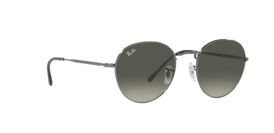 OCULOS RAY BAN DAVID RB3582 004 71