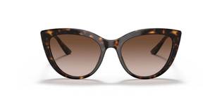 OCULOS DOLCE GABBANA DG4408