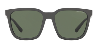 OCULOS ARMANI EXCHANGE AX4108S 801571
