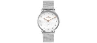 RELÓGIO TECHNOS 2025LTT/1B