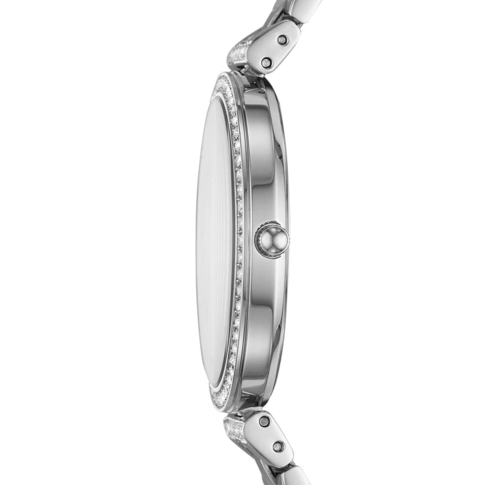 RELÓGIO FOSSIL ES4539/1KN