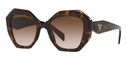 OCULOS PRADA PR 16WS 2AU6S1