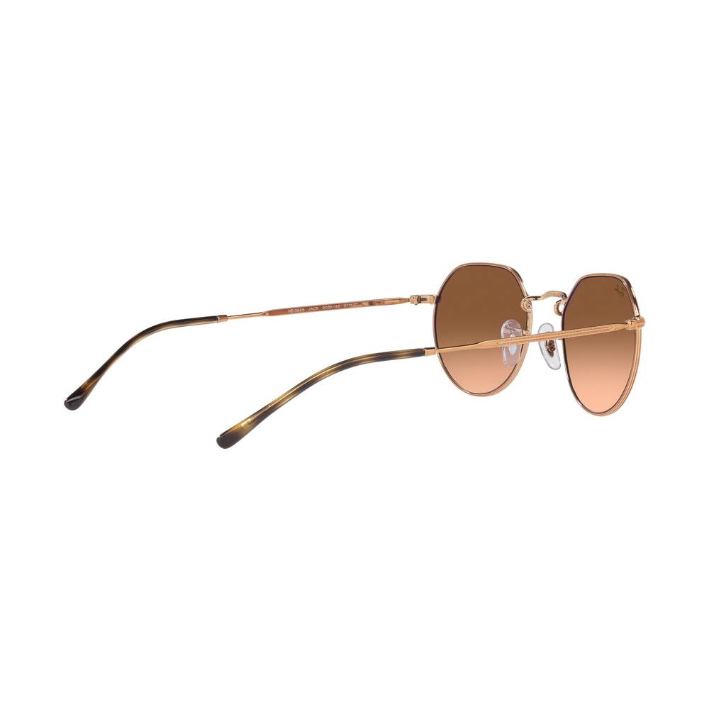 OCULOS RAY BAN JACK RB3565 9035A5