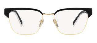 ARMACAO PRADA PR 65YV 18A1O1