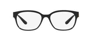 ARMACAO DOLCE GABBANA DG5066 501