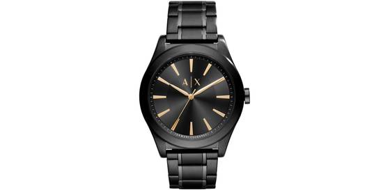 RELÓGIO ARMANI EXCHANGE AX7102/8PN