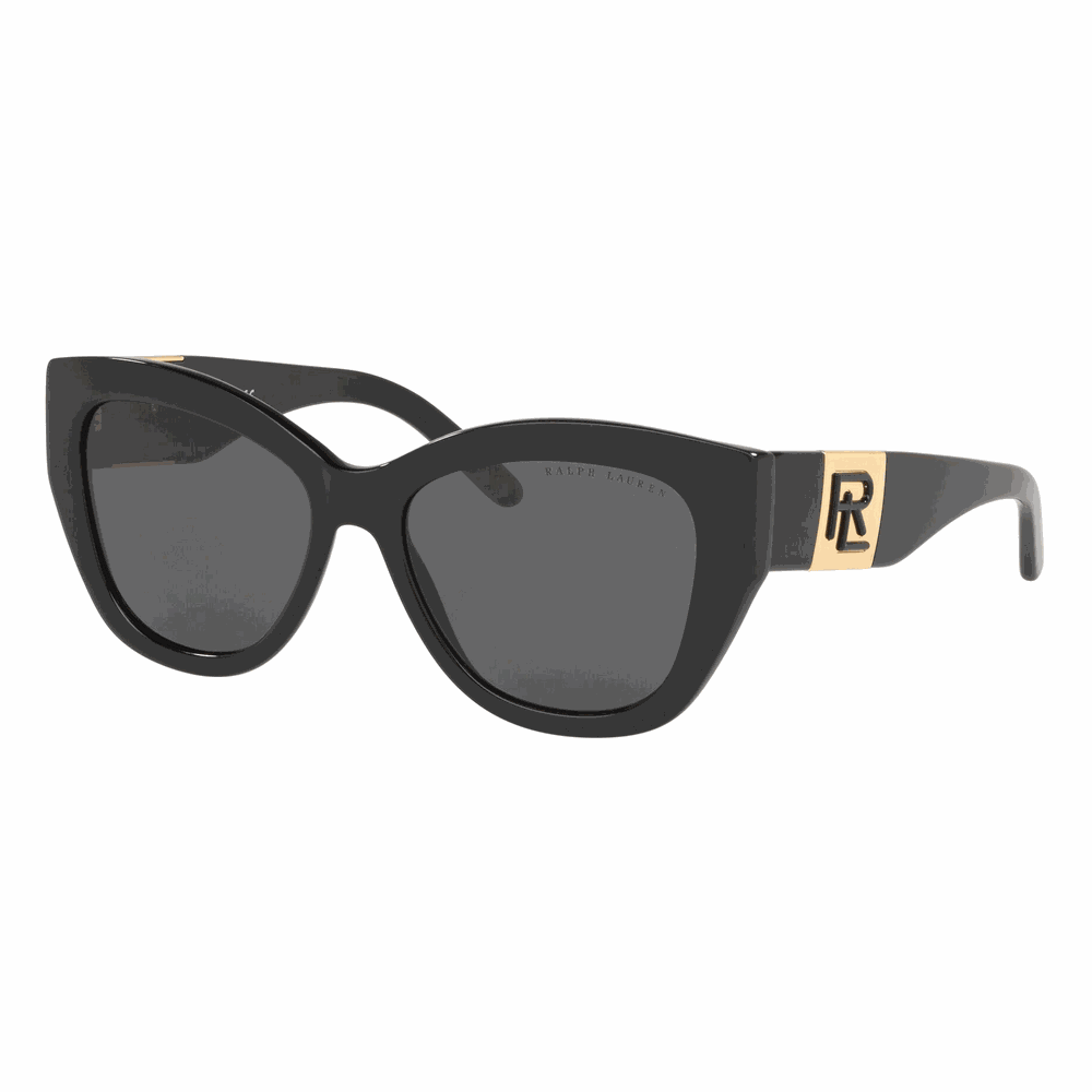 OCULOS RALPH LAUREN RL8175 500187
