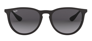 OCULOS RAY BAN RB4171L 622/8G