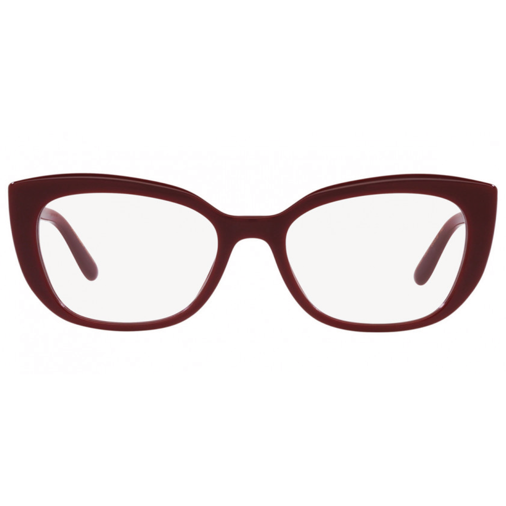 ARMACAO DOLCE GABBANA DG3355 3091