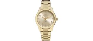 RELOGIO TECHNOS 2035MKM/1X