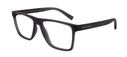 ARMACAO ARMANI EXCHANGE AX3055L 8294