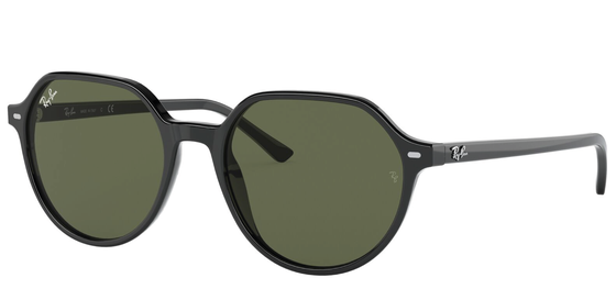 OCULOS RAY BAN RB2195 901/31 
