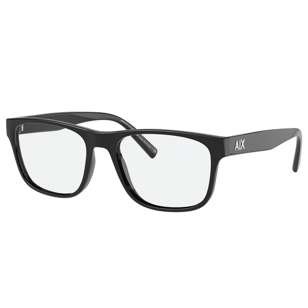 ARMACAO ARMANI EXCHANGE AX3075 8122