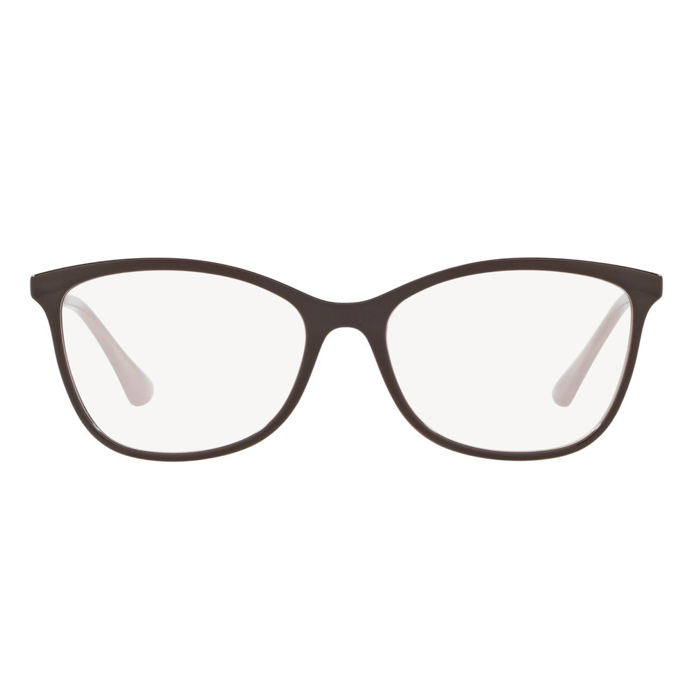 ARMACAO VOGUE VO5077L 2450