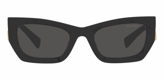 OCULOS MIU MIU MU 09WS 1AB5S0