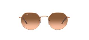 OCULOS RAY BAN JACK RB3565 9035A5
