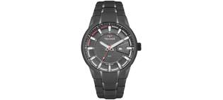 RELÓGIO TECHNOS RACER 2117LAW/4P