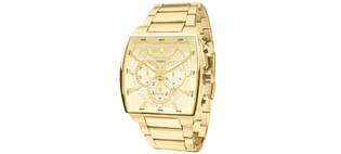 RELOGIO TECHNOS JS25AL/4X