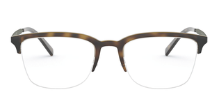 ARMACAO ARMANI EXCHANGE AX3066 8029