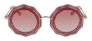 OCULOS CHLOE CE 160S 860