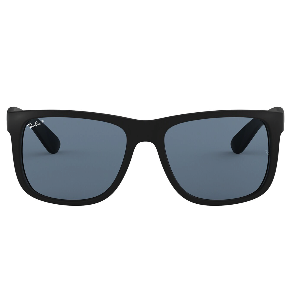 OCULOS RAY BAN RB4165L 622/2V