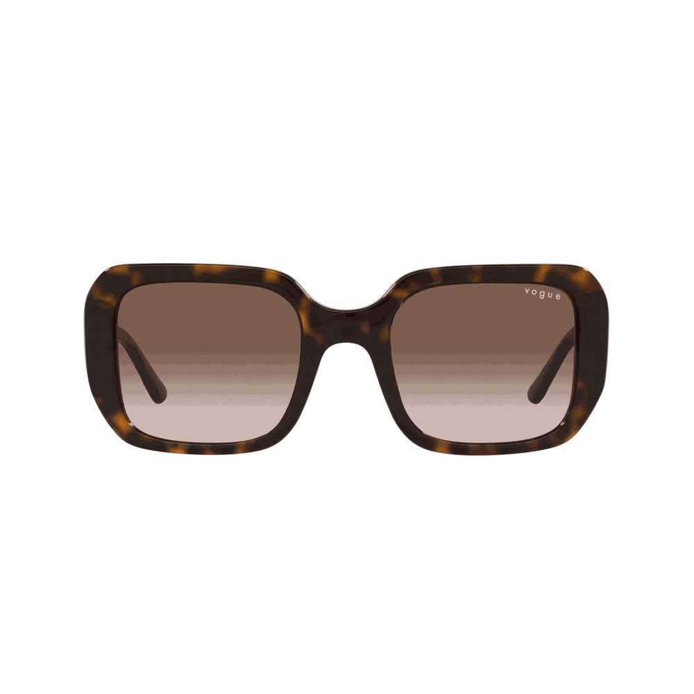 OCULOS VOGUE VO5369S W65613