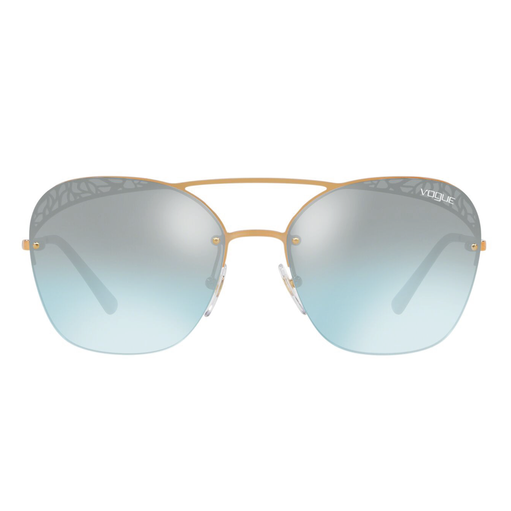 OCULOS VOGUE VO4104S 507570