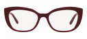 ARMACAO DOLCE GABBANA DG3355 3091