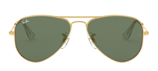 OCULOS RAY BAN JUNIOR RJ9506S 223/71