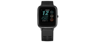 SMARTWATCH MORMAII LIFE MOLIFEAB/8P