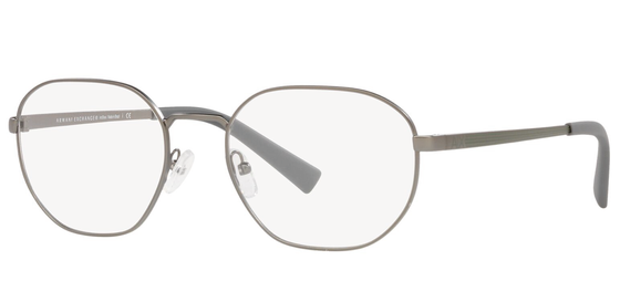 ARMACAO ARMANI EXCHANGE AX3079 8078