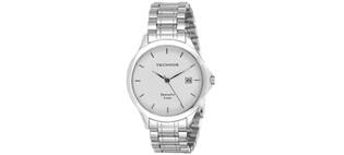 RELOGIO TECHNOS 1S13BCTDY/1B