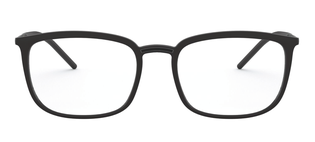 ARMACAO DOLCE GABBANA DG5059 2525